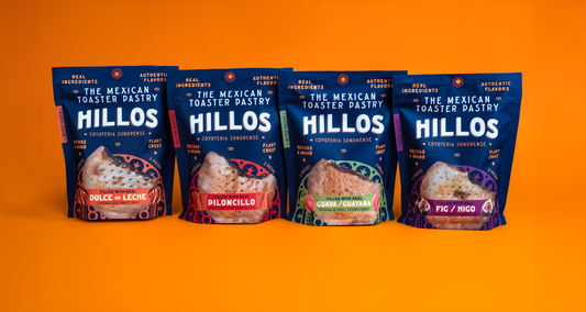Hillos’ Next Chapter: Scaling Tradition for a Modern Audience