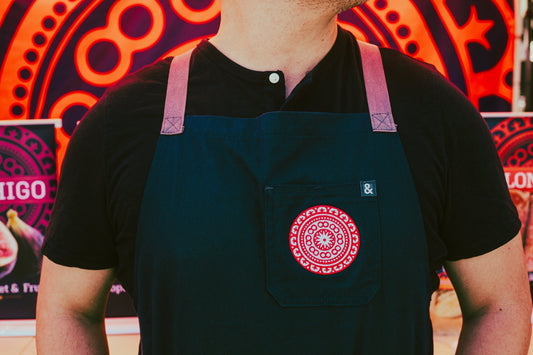 What Smorgasburg Taught Us and Why Hillos Is Ready to Scale