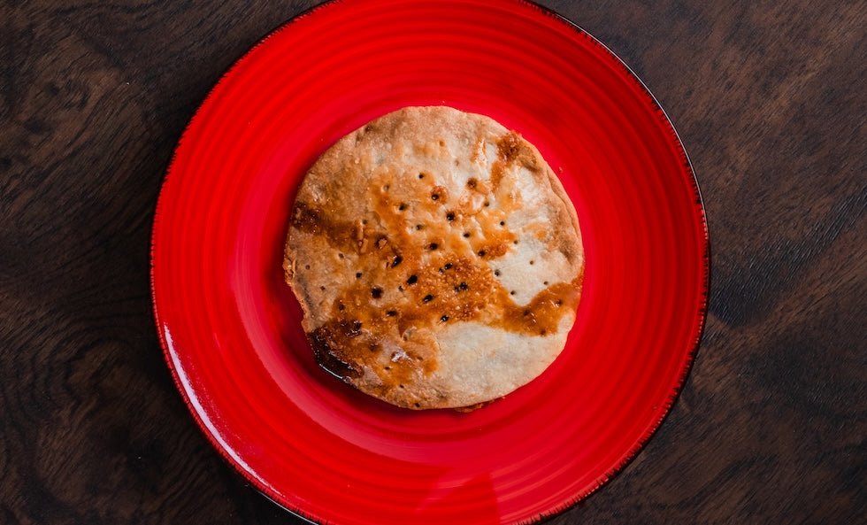 Hillos Coyotas Sonora Main