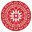 Hillos logo